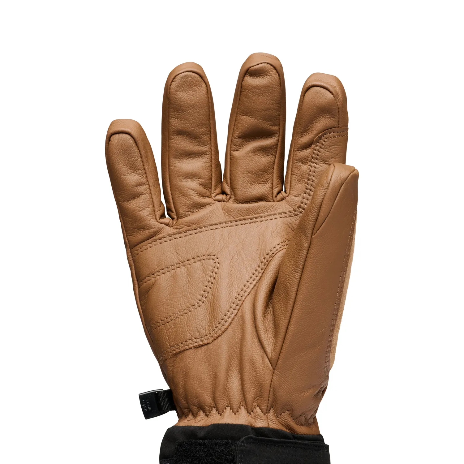Black Diamond Spark gants de ski femme