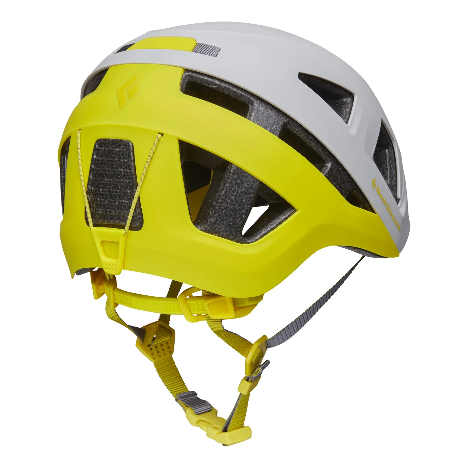 Black Diamond Capitan Mips casque enfant