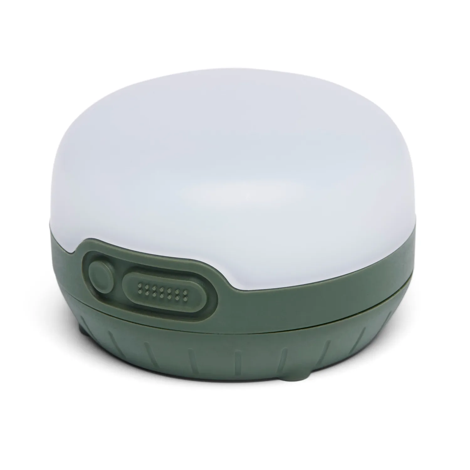 Black Diamond Moji + lanterne compacte 200 lumens