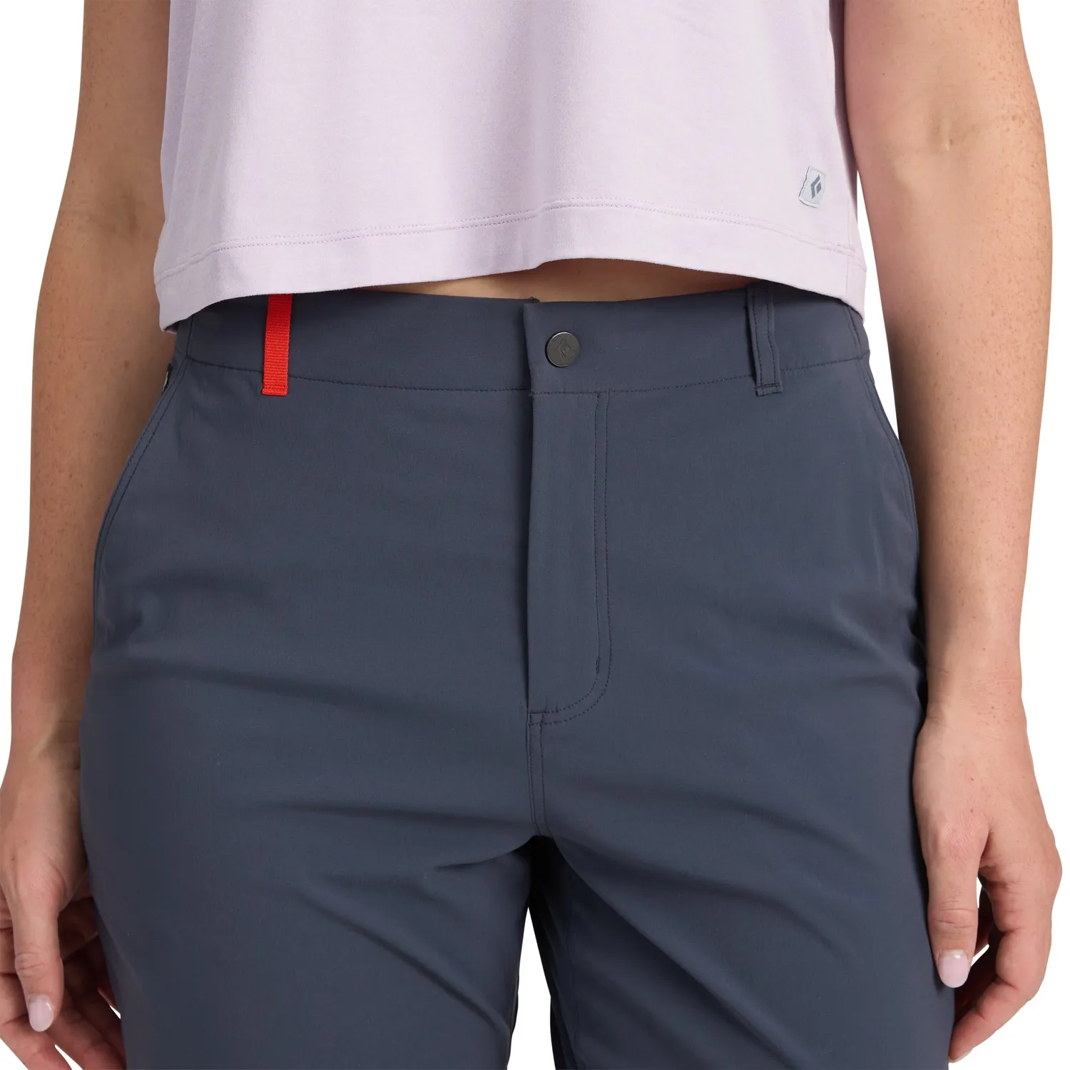 Black Diamond Pursuit Hybrid pantalon femme