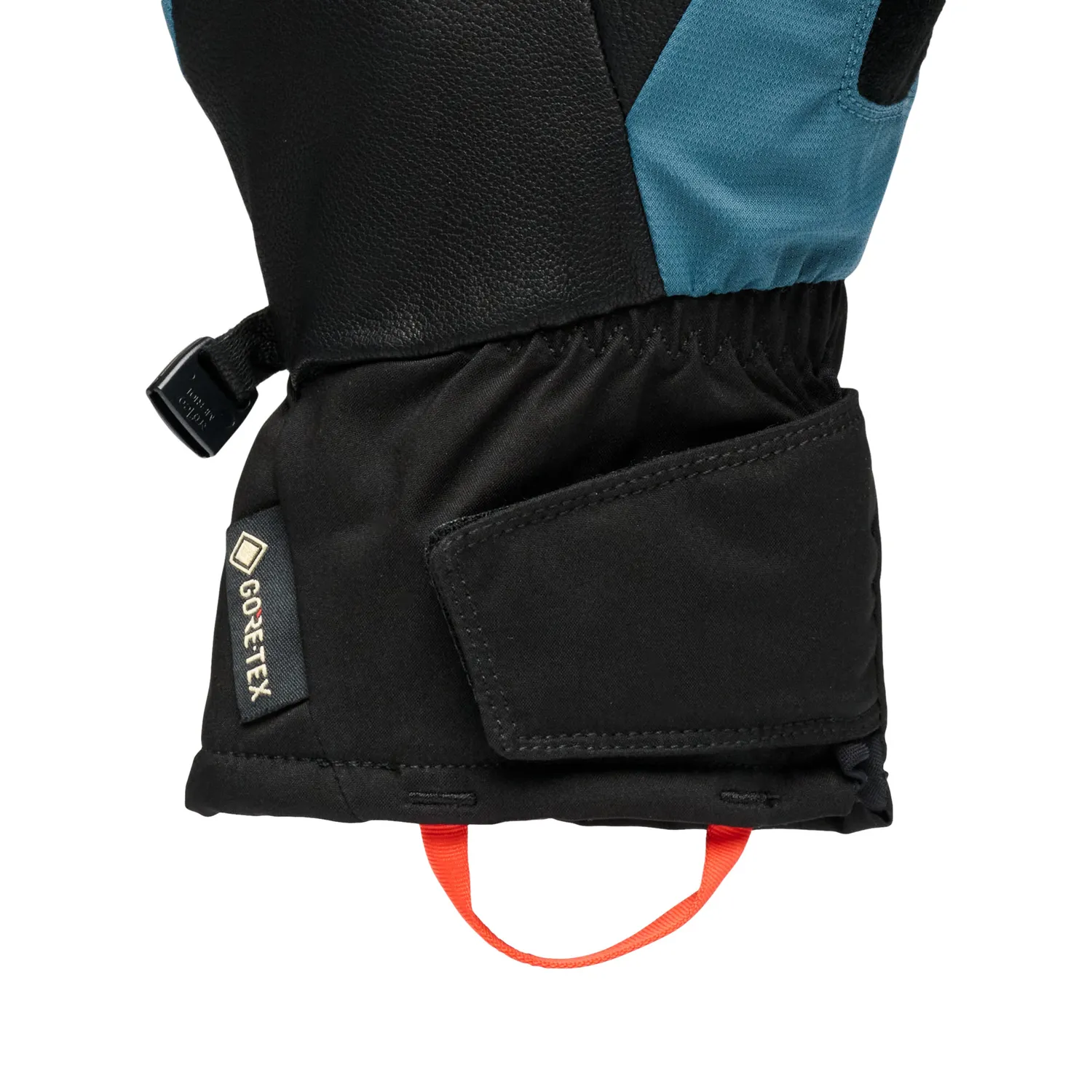 Black Diamond Recon gants de ski GORE-TEX