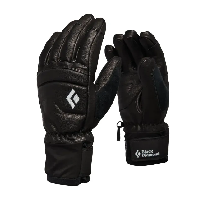 Black Diamond Spark gants de ski femme