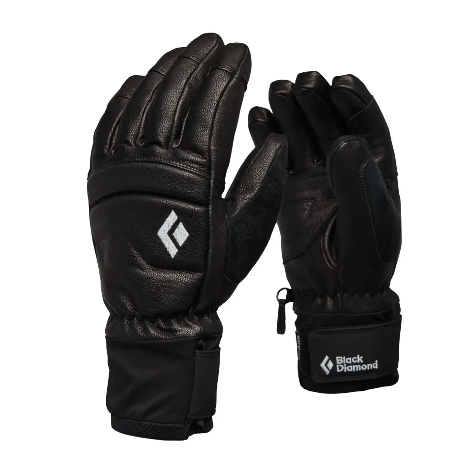 Black Diamond Spark gants de ski femme