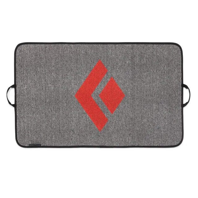 Black Diamond Sitstarter tapis de réception bloc