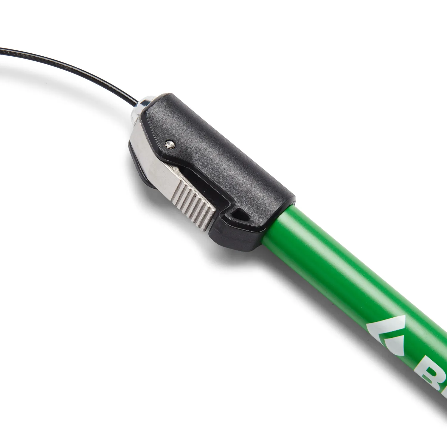 Black Diamond QuickDraw Pro Probe sonde avalanche
