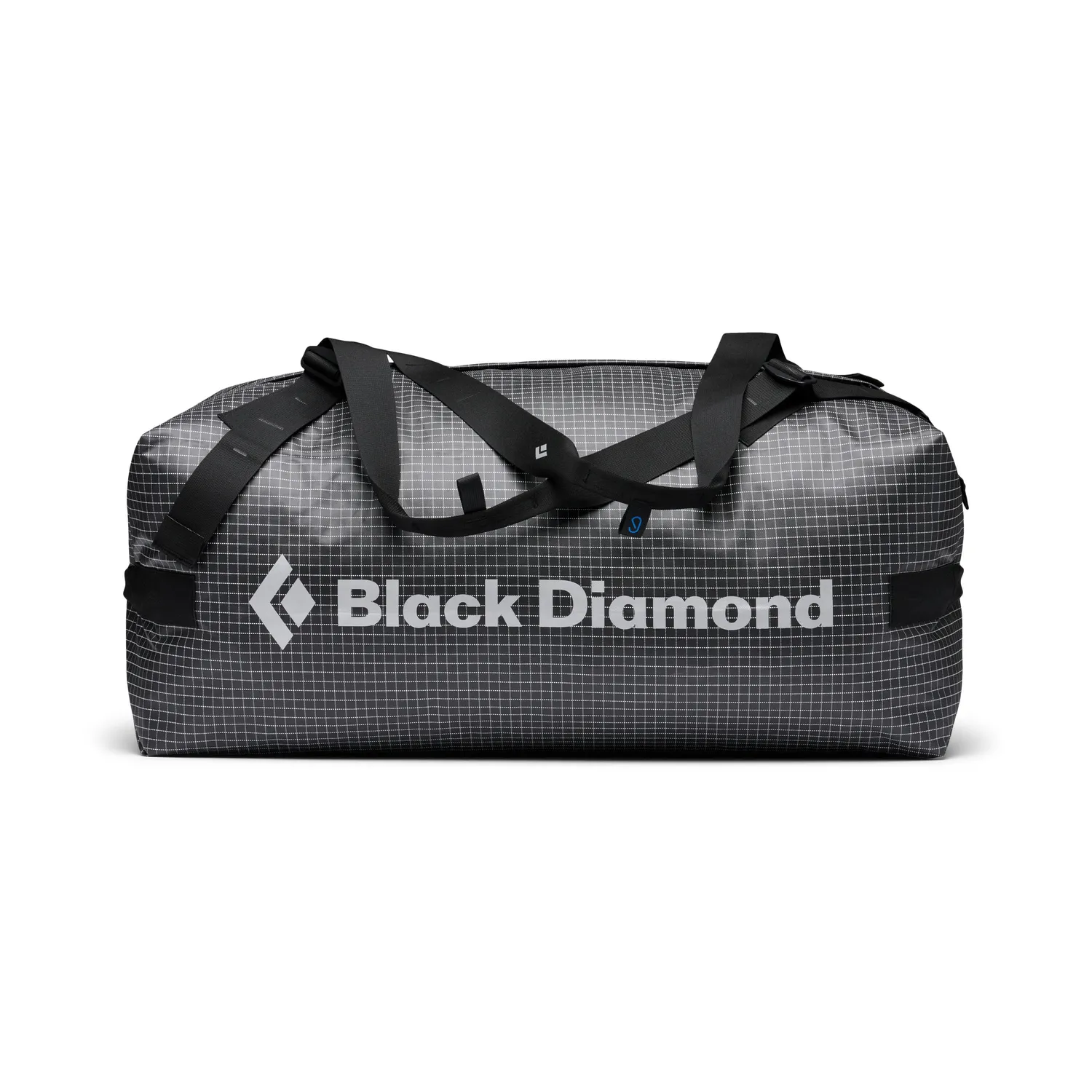 Black Diamond Mission Duffel sac expédition résistant