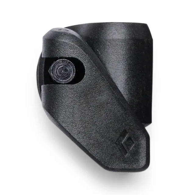 Black Diamond Flicklock 2 bloqueur bâton rechange
