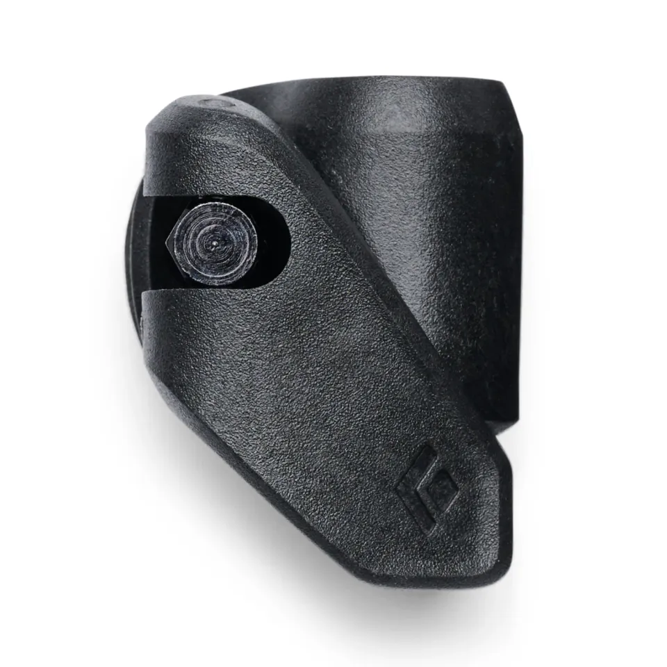 Black Diamond Flicklock 2 bloqueur bâton rechange