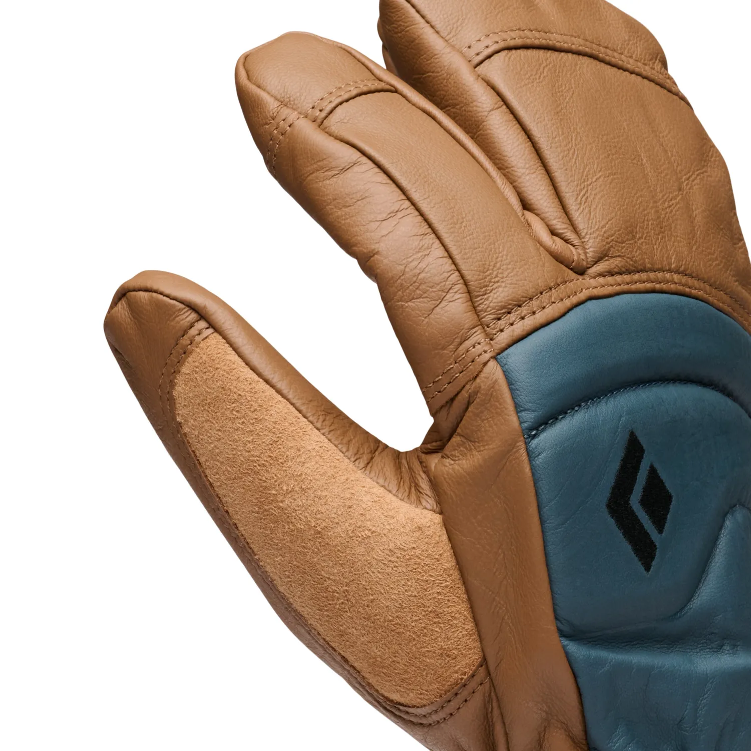 Black Diamond Spark Finger Gloves gants de ski