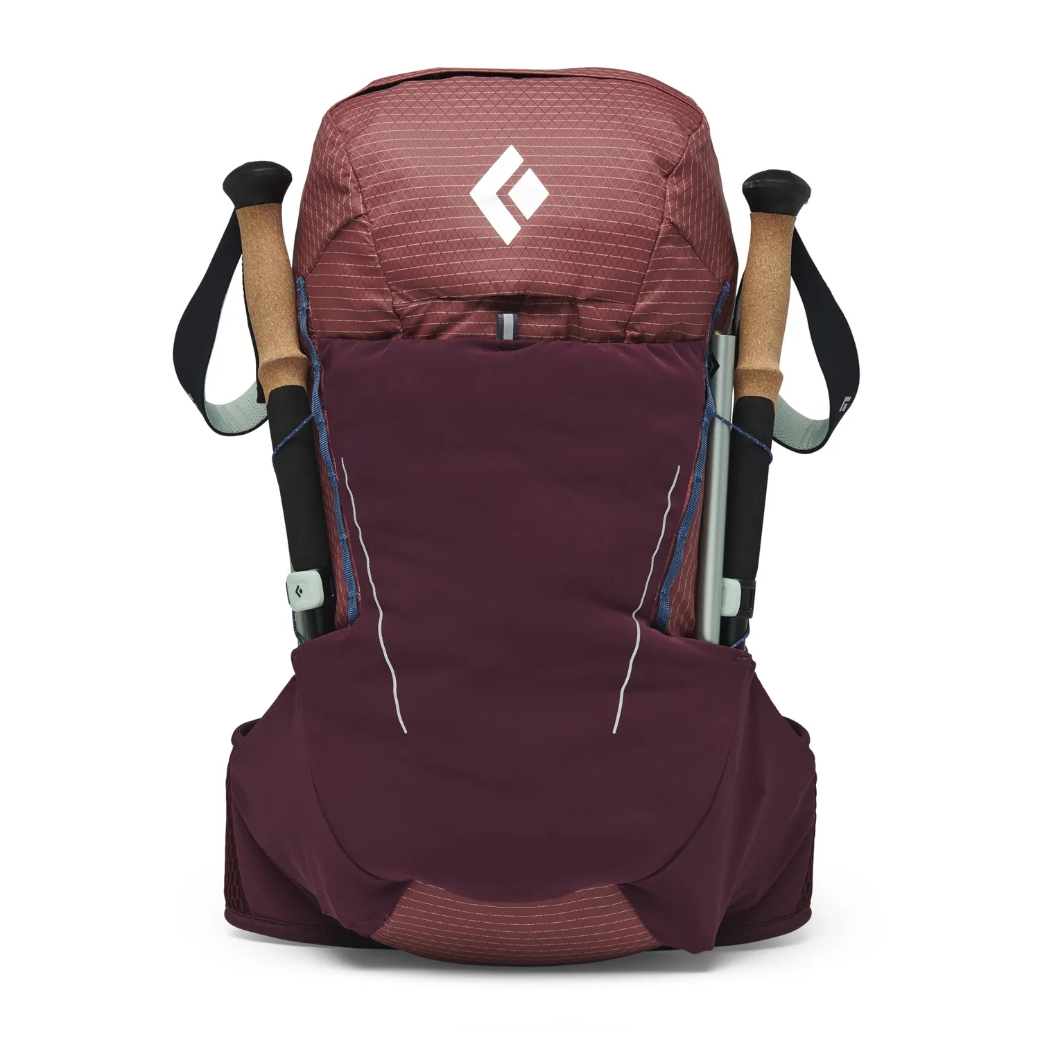 Black Diamond Pursuit 30 Sac à dos femme