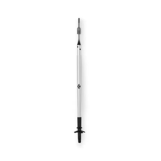 Black Diamond Distance FLZ Lower 95-110 S18 brin de baton