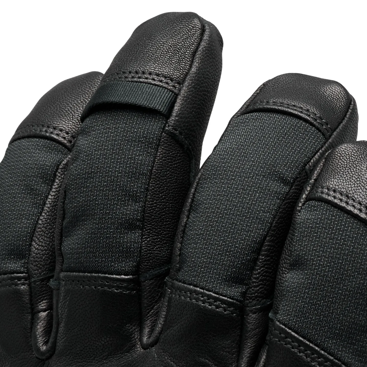 Black Diamond Women's Guide Gloves gants de ski femme