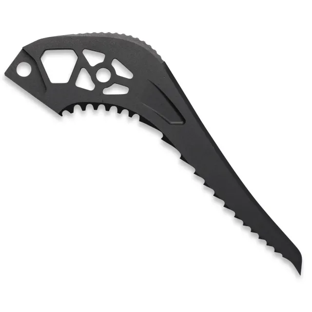 Black Diamond I.C.E. Mixed Pick lame piolet mixte