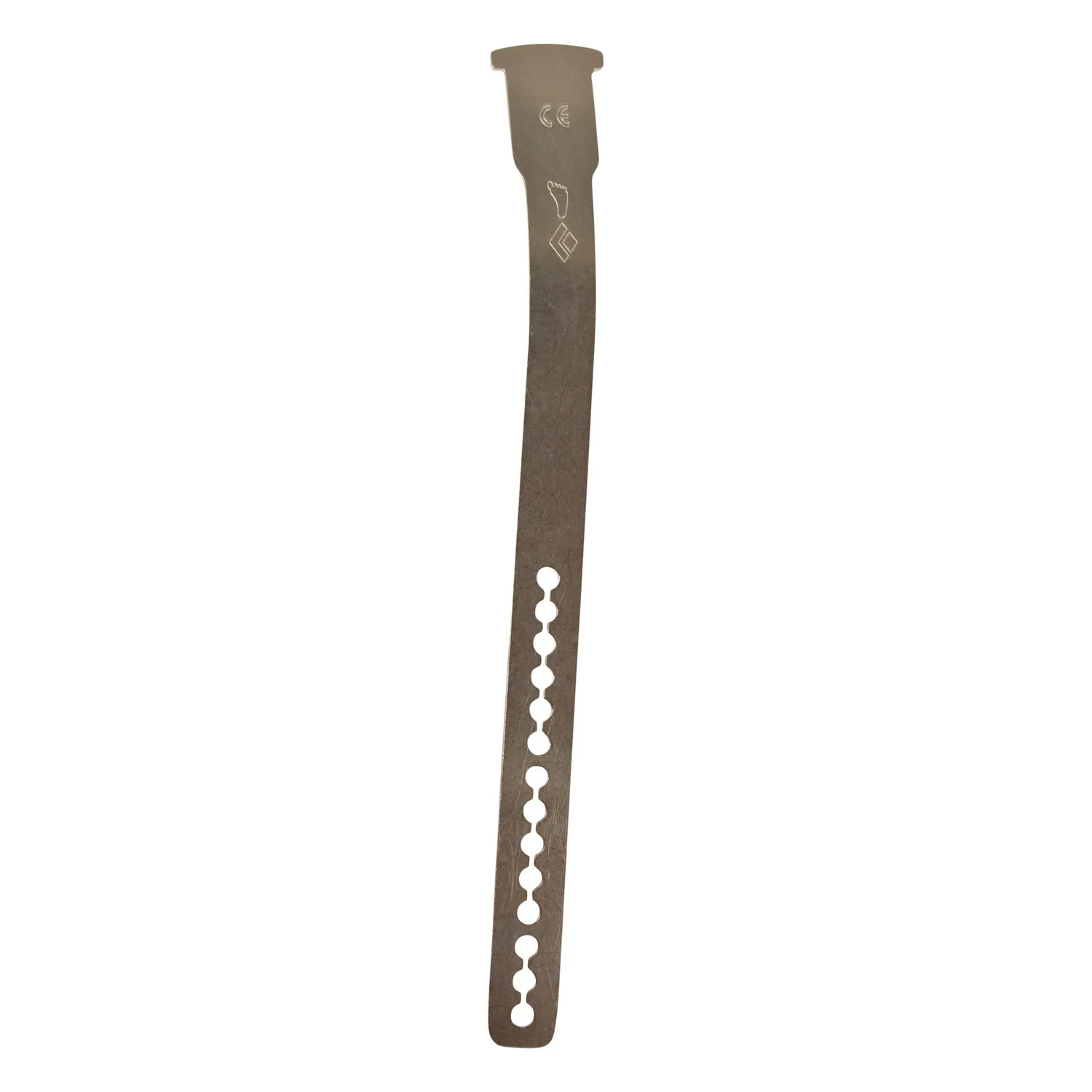 Black Diamond Flex Center Bars barrettes crampons