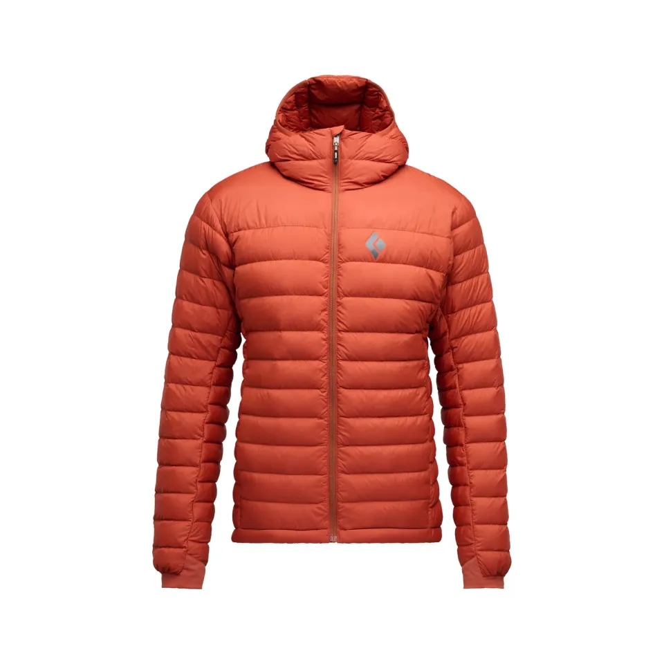 Black Diamond Men's Access Down 2.0 Hoody doudoune homme