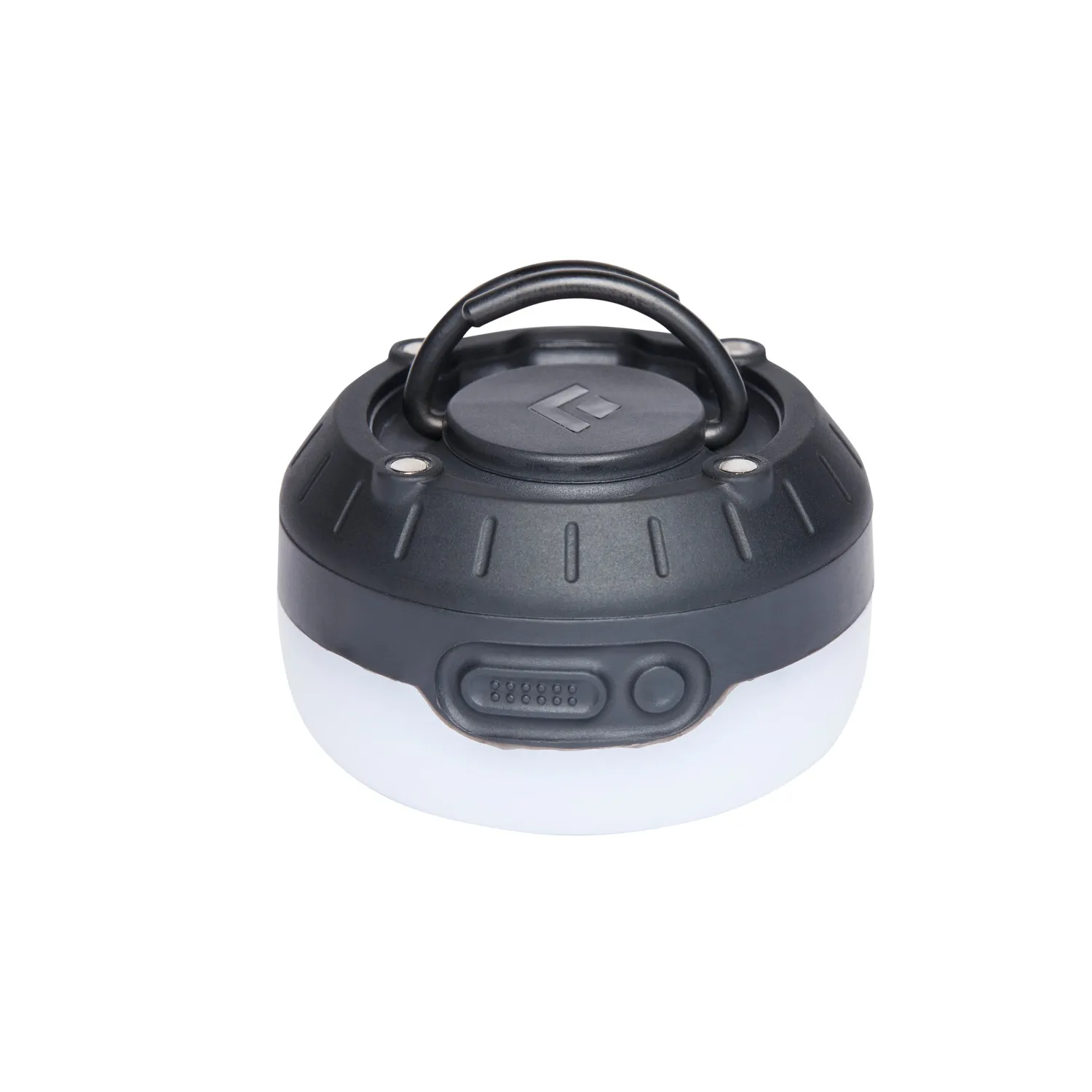 Black Diamond Moji R + lanterne rechargeable