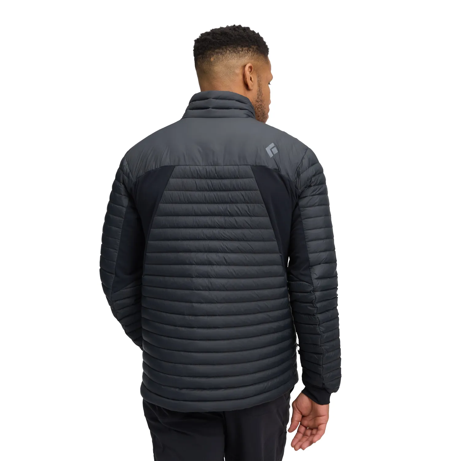 Black Diamond Men's Access Down 1.0 Jacket doudoune homme