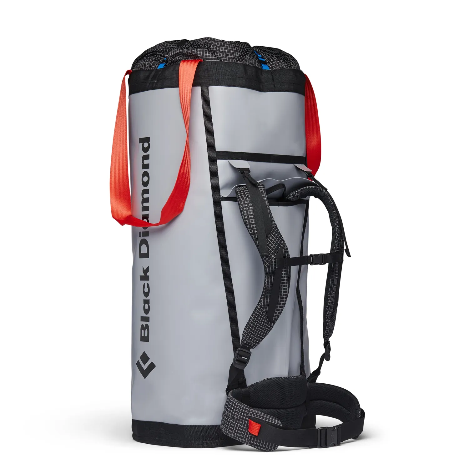 Black Diamond Wall Hauler sac de hissage