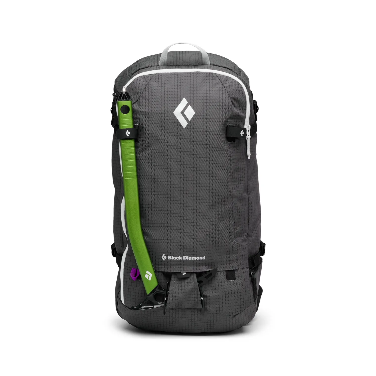 Black Diamond Helio 38 sac à dos ski randonnée