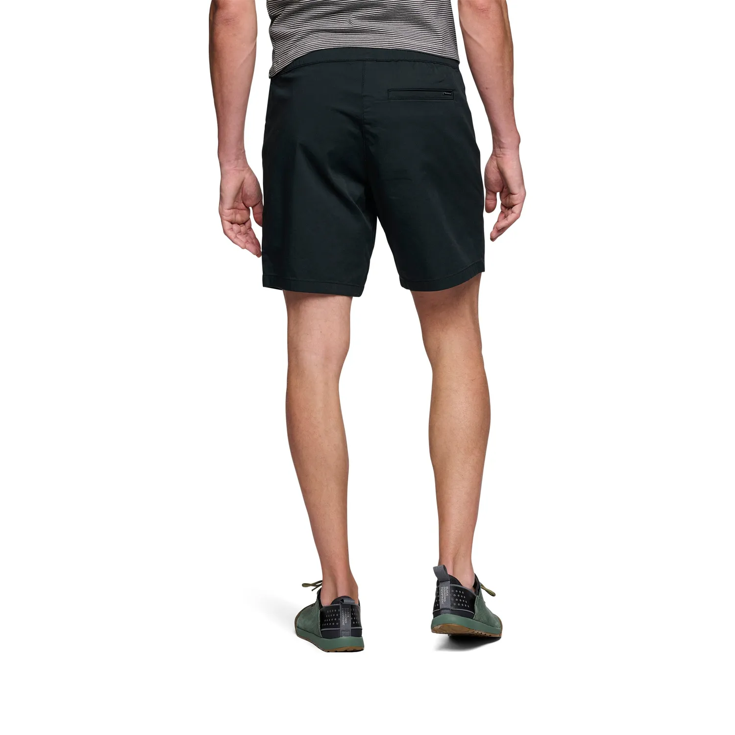 Black Diamond Notion Men's Notion Shorts short d'escalade homme