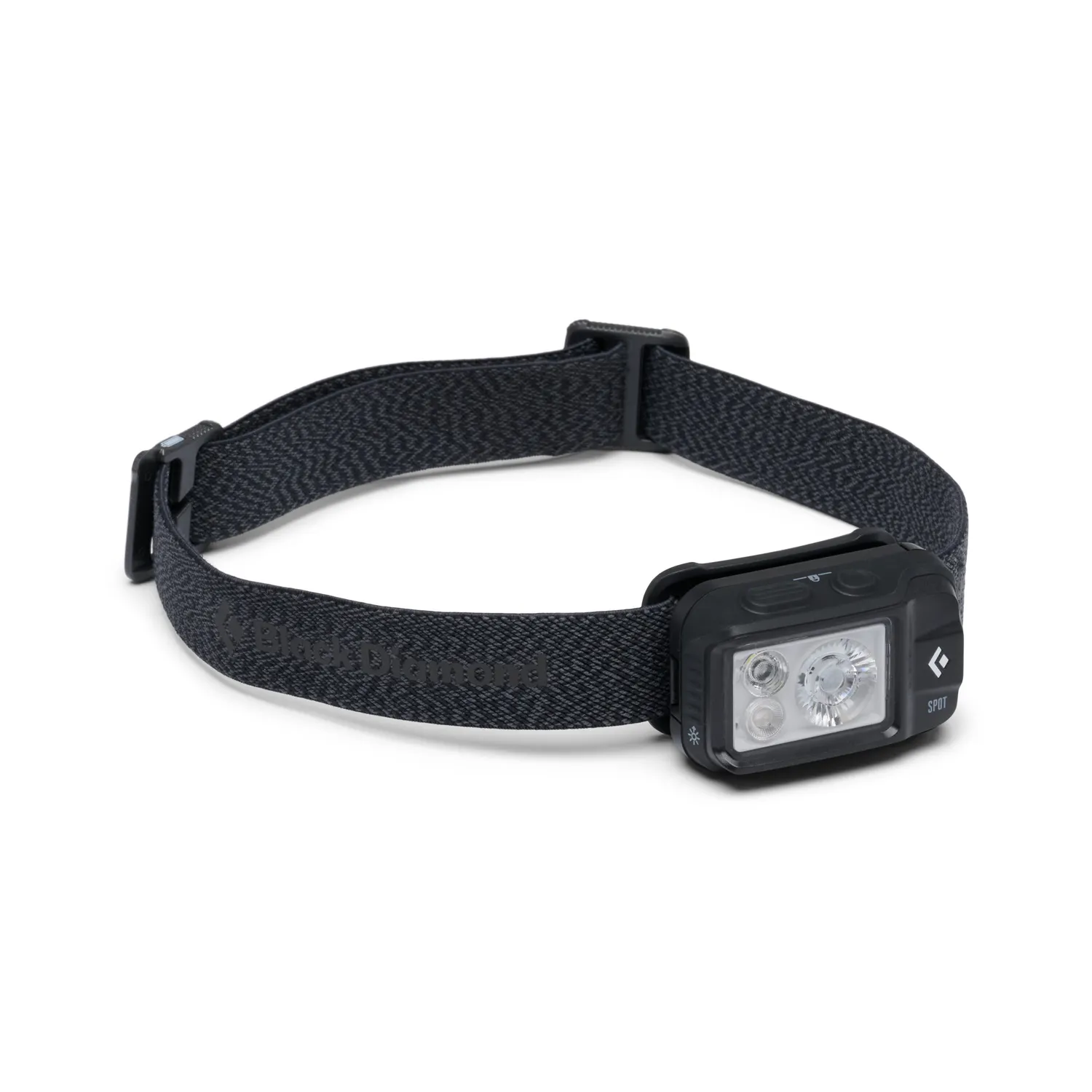 Black Diamond Spot lampe frontale