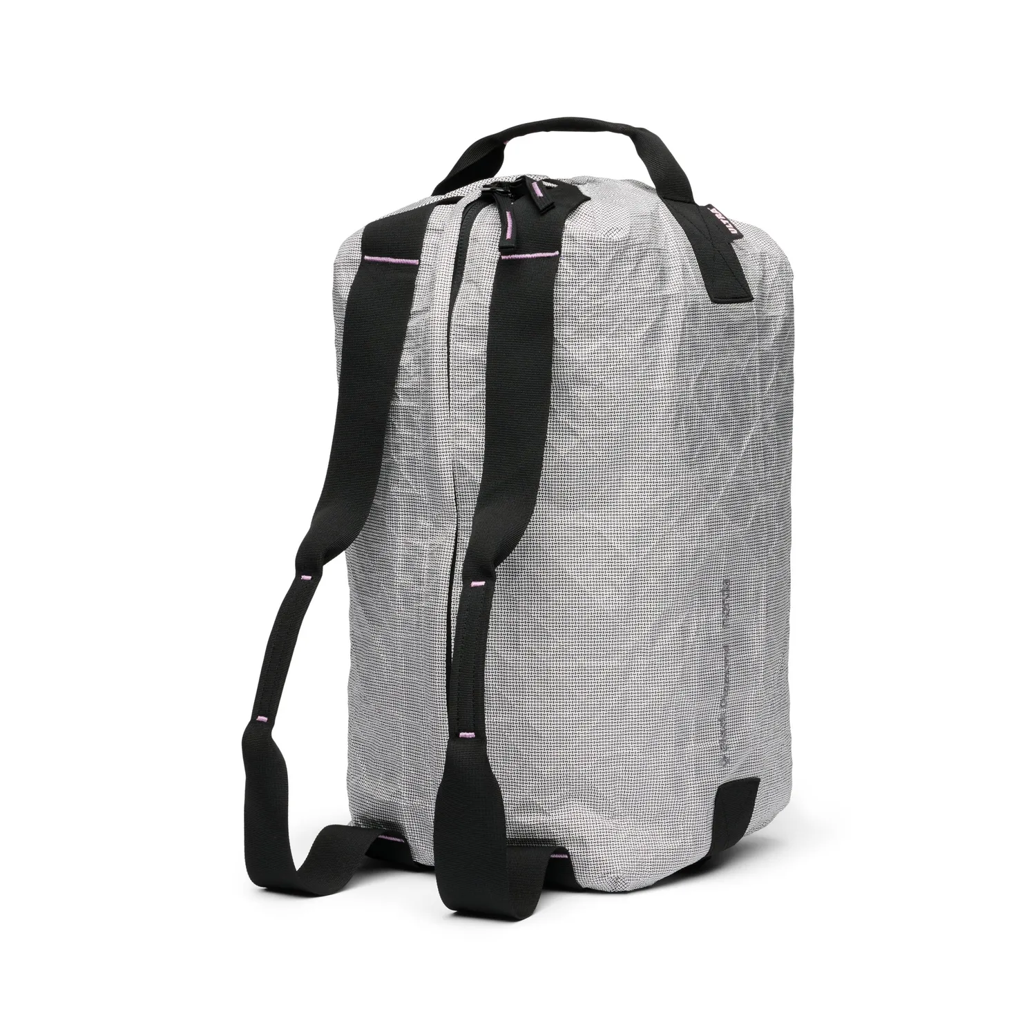 Black Diamond BD X Norda Mission 30 L duffel