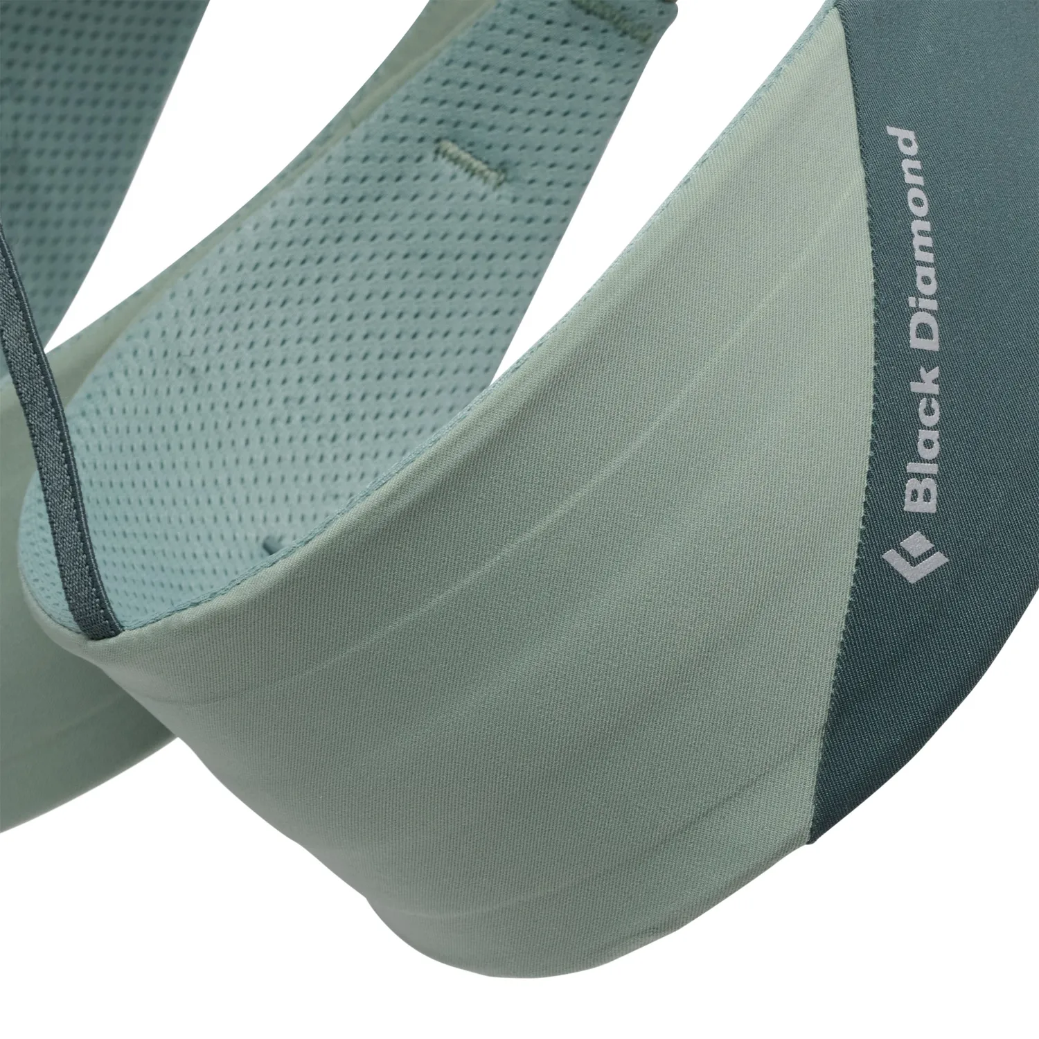 Black Diamond Solution baudrier escalade femme confort