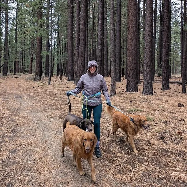 Black Diamond Solution 1.0 Hoody veste à capuche femme