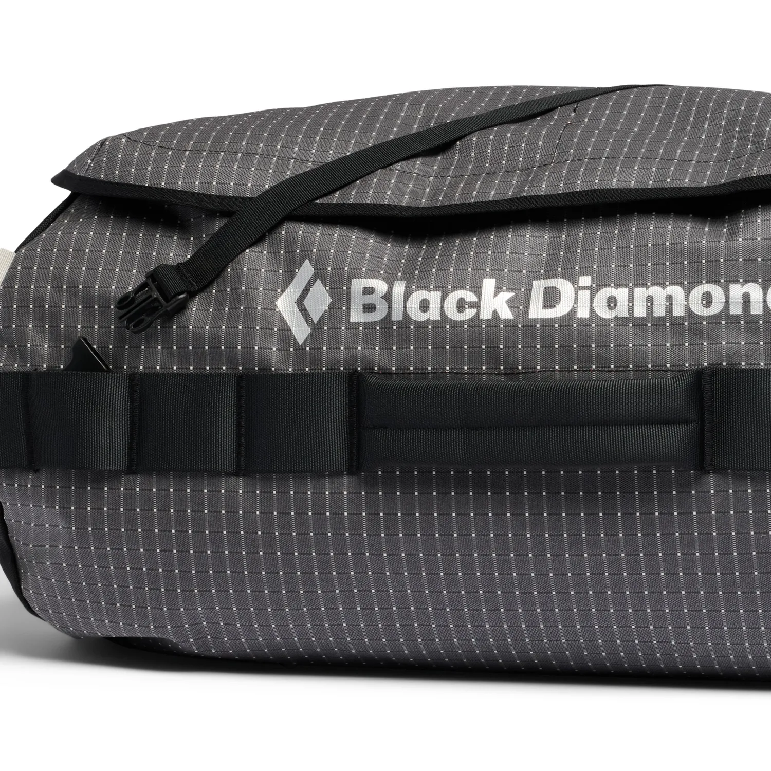 Black Diamond Stonehauler sac de voyage