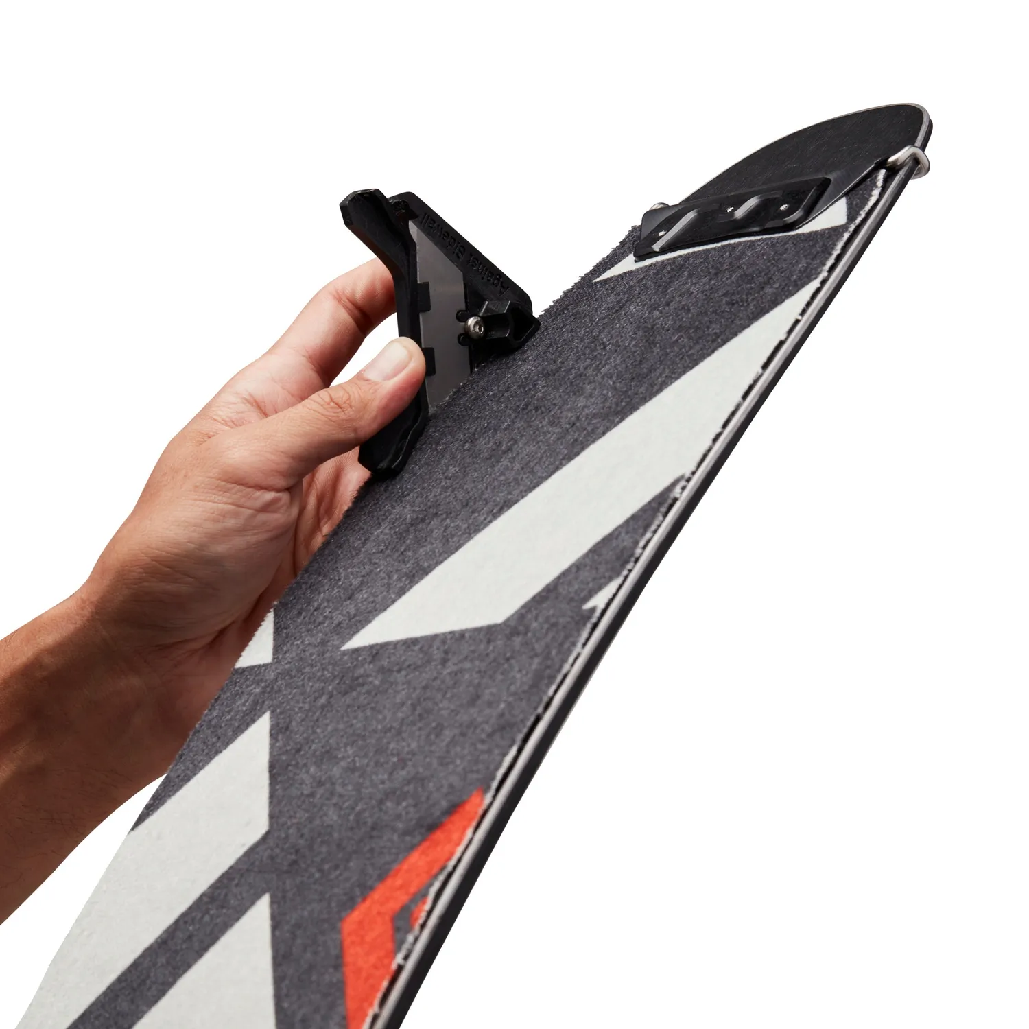 Black Diamond Offset Trim Tool outil découpe peaux