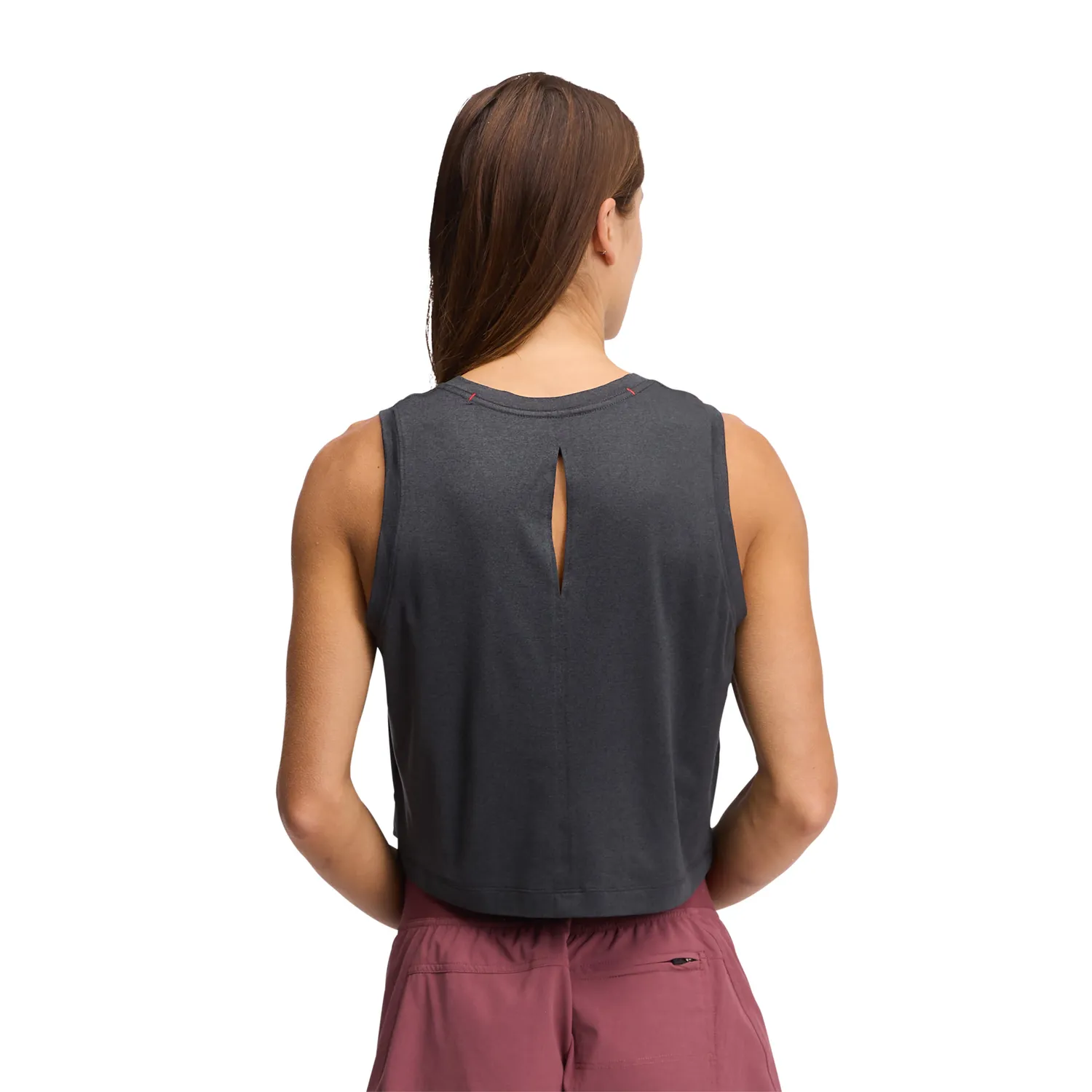 Black Diamond Equipment Circuit Tank débardeur femme
