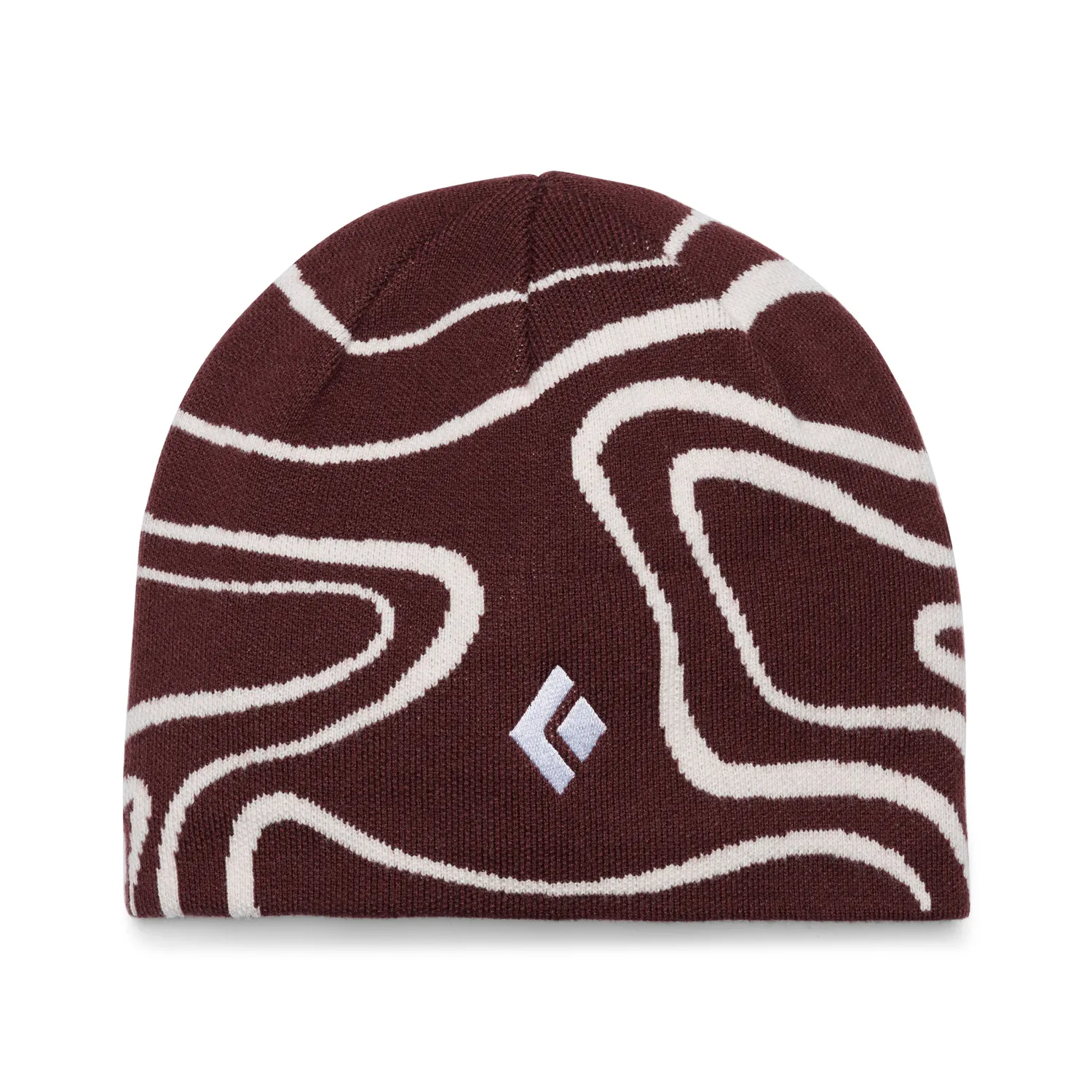 Black Diamond Stoke Toque bonnet chaud hiver