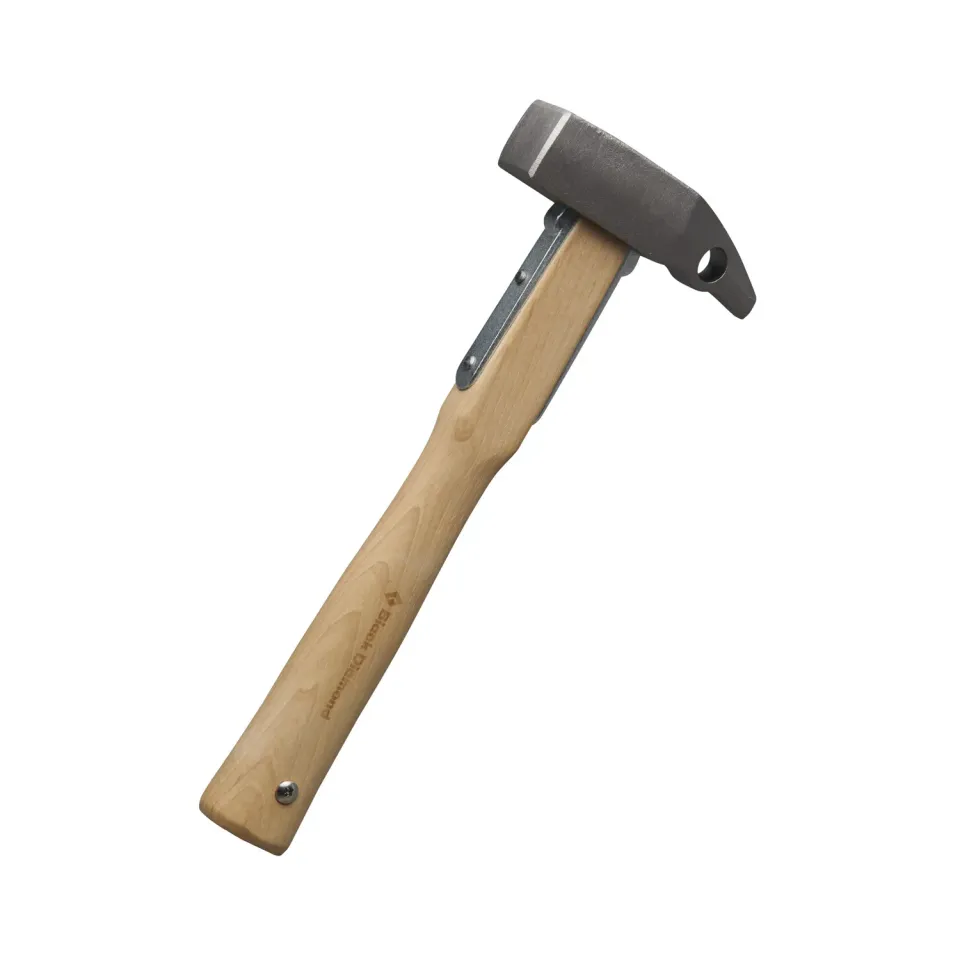 Black Diamond Yosemite Hammer marteau escalade artif