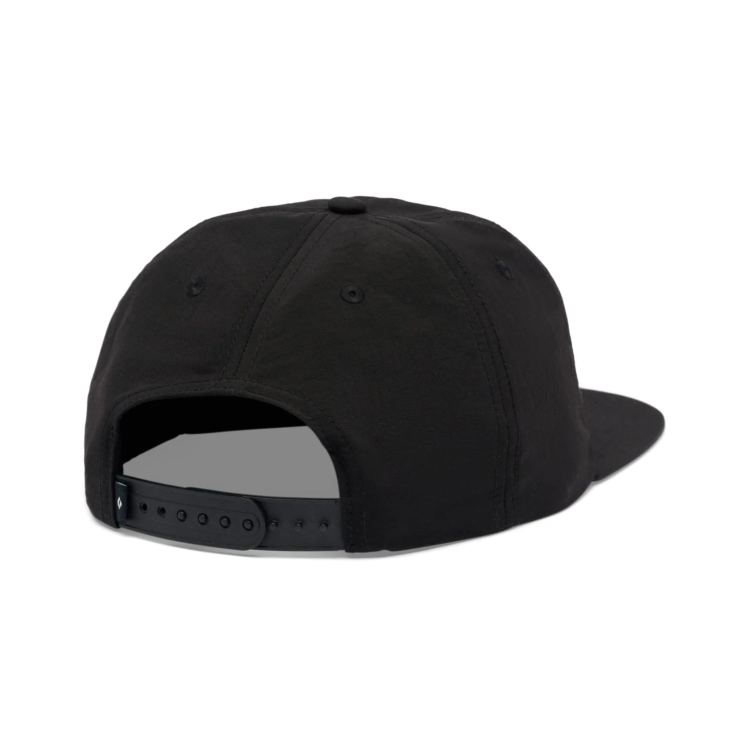 Black Diamond Synthetic Surf Hat casquette