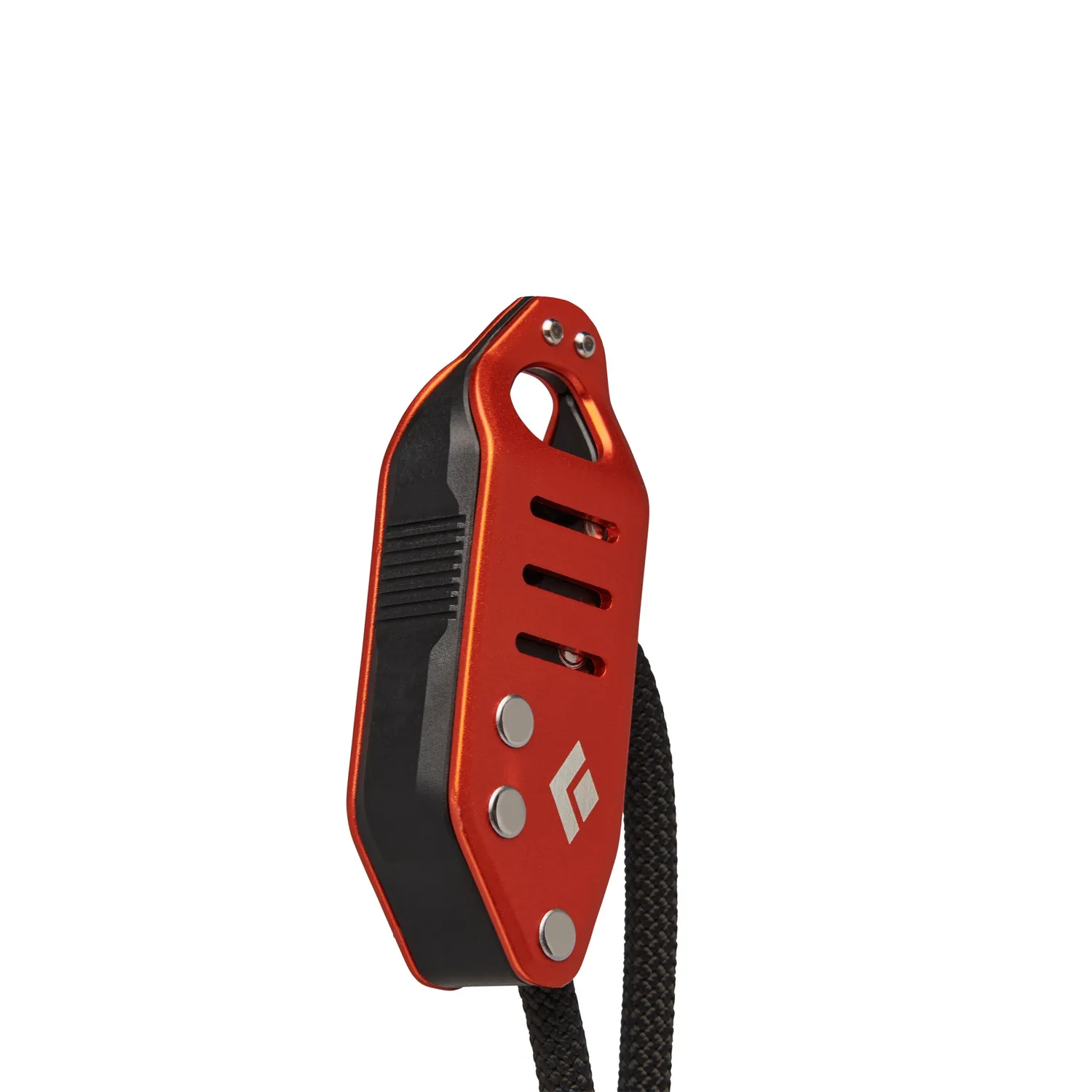 Black Diamond Speedaisy Sangle réglable dynamique