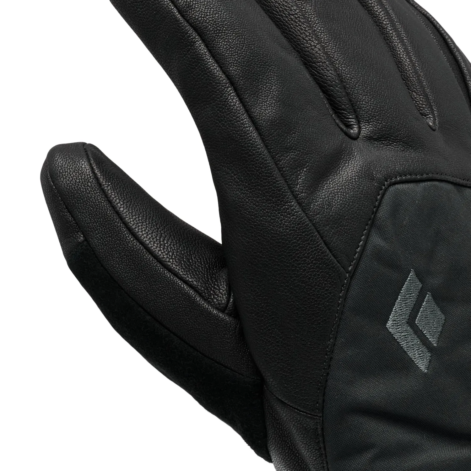 Black Diamond Legend gants ski Gore-Tex homme