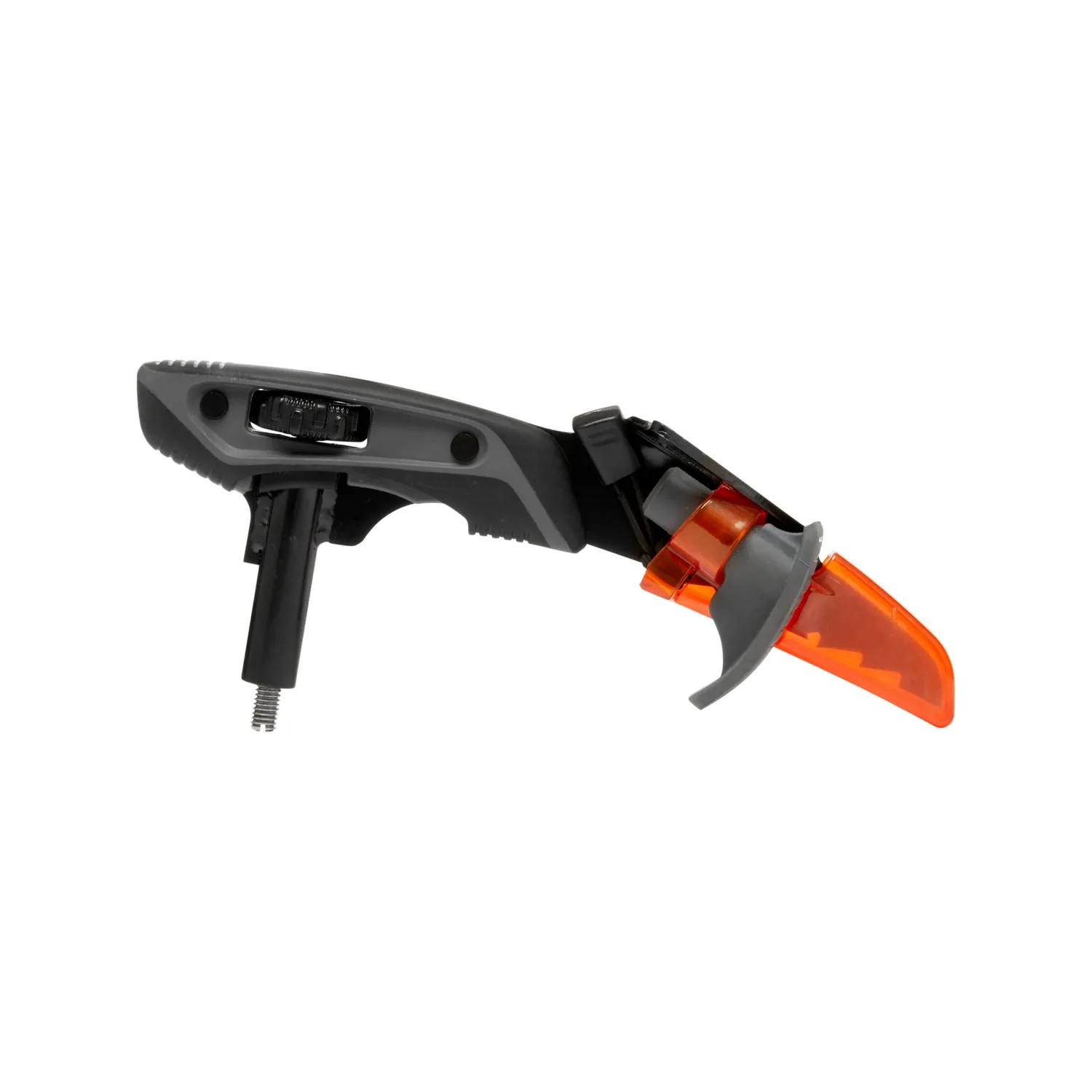 Black Diamond Whippet Attachment pique pour bâton