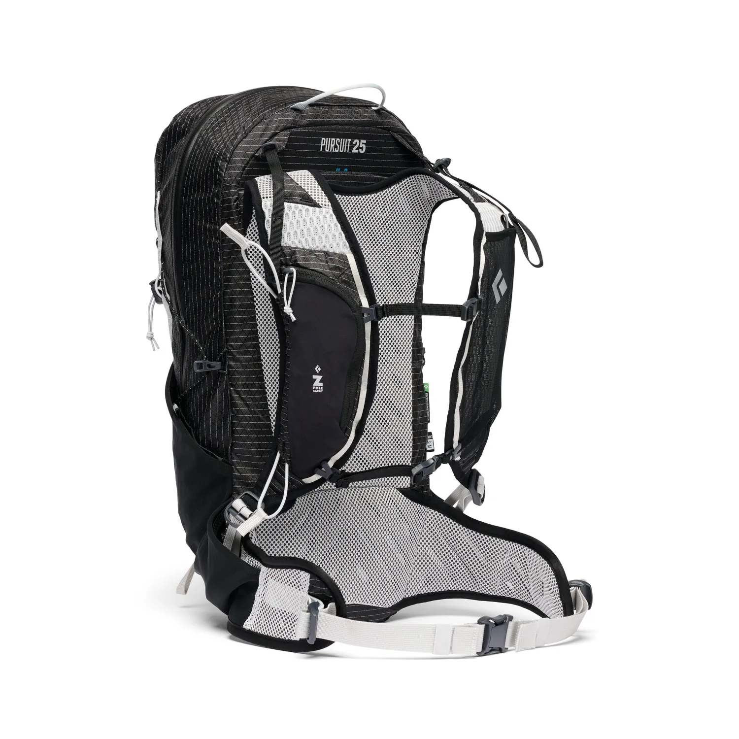 Black Diamond Pursuit sac à dos femme
