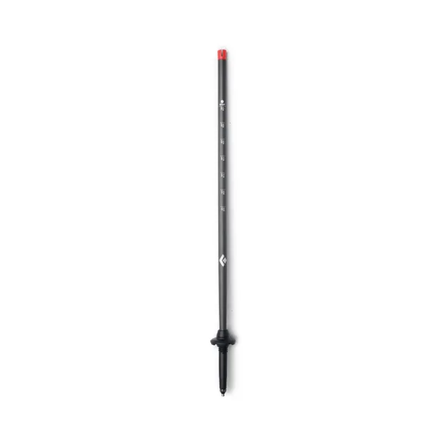 Black Diamond Alpine Carbon WR brin inférieur rechange