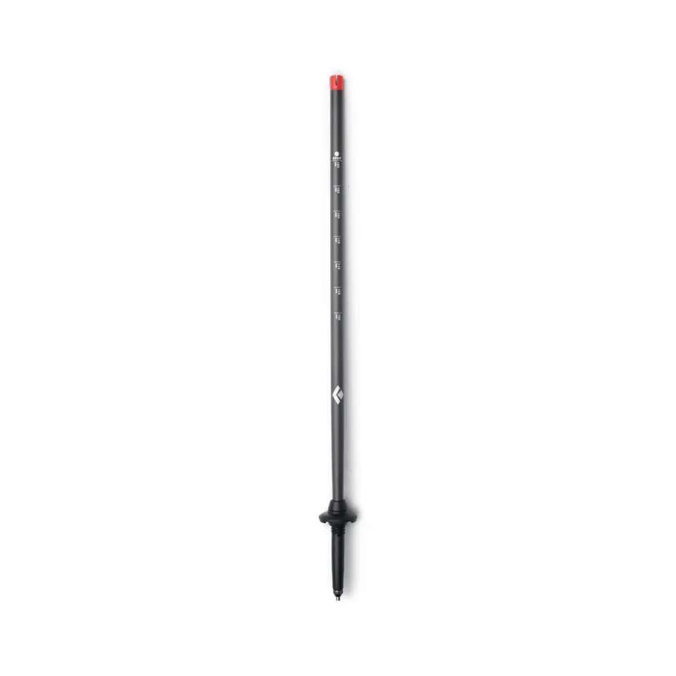 Black Diamond Alpine Carbon WR brin inférieur rechange
