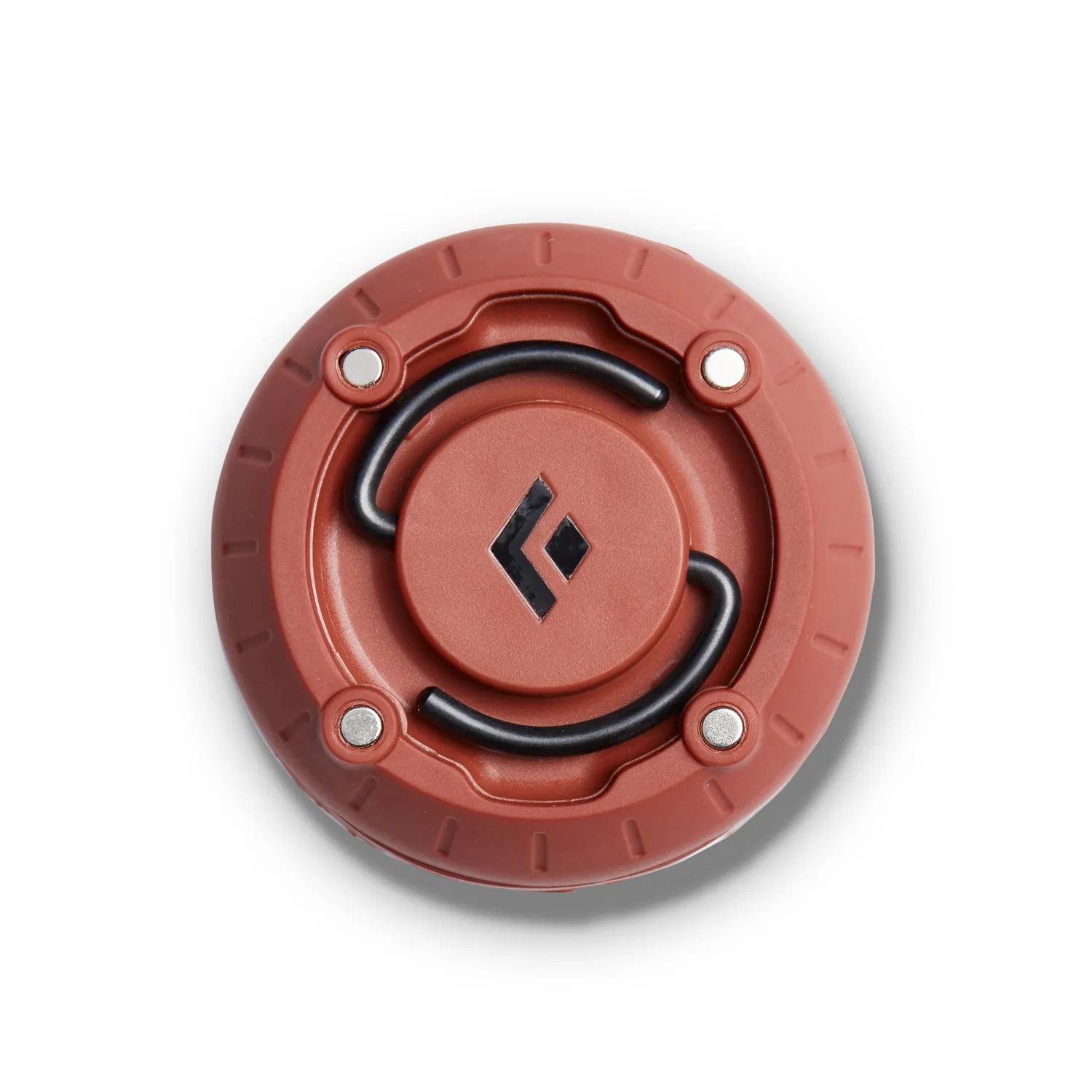 Black Diamond Moji R + lanterne rechargeable