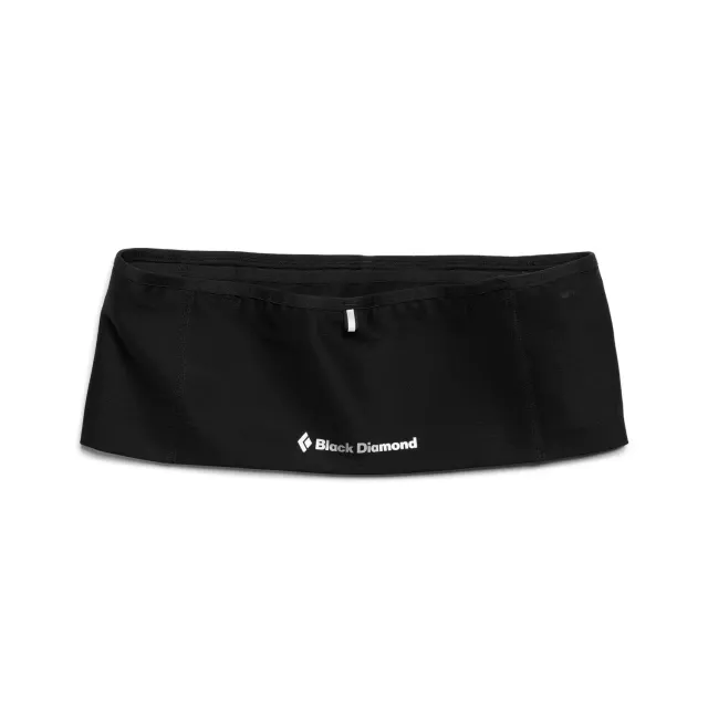 Black Diamond Distance Run Belt ceinture trail running