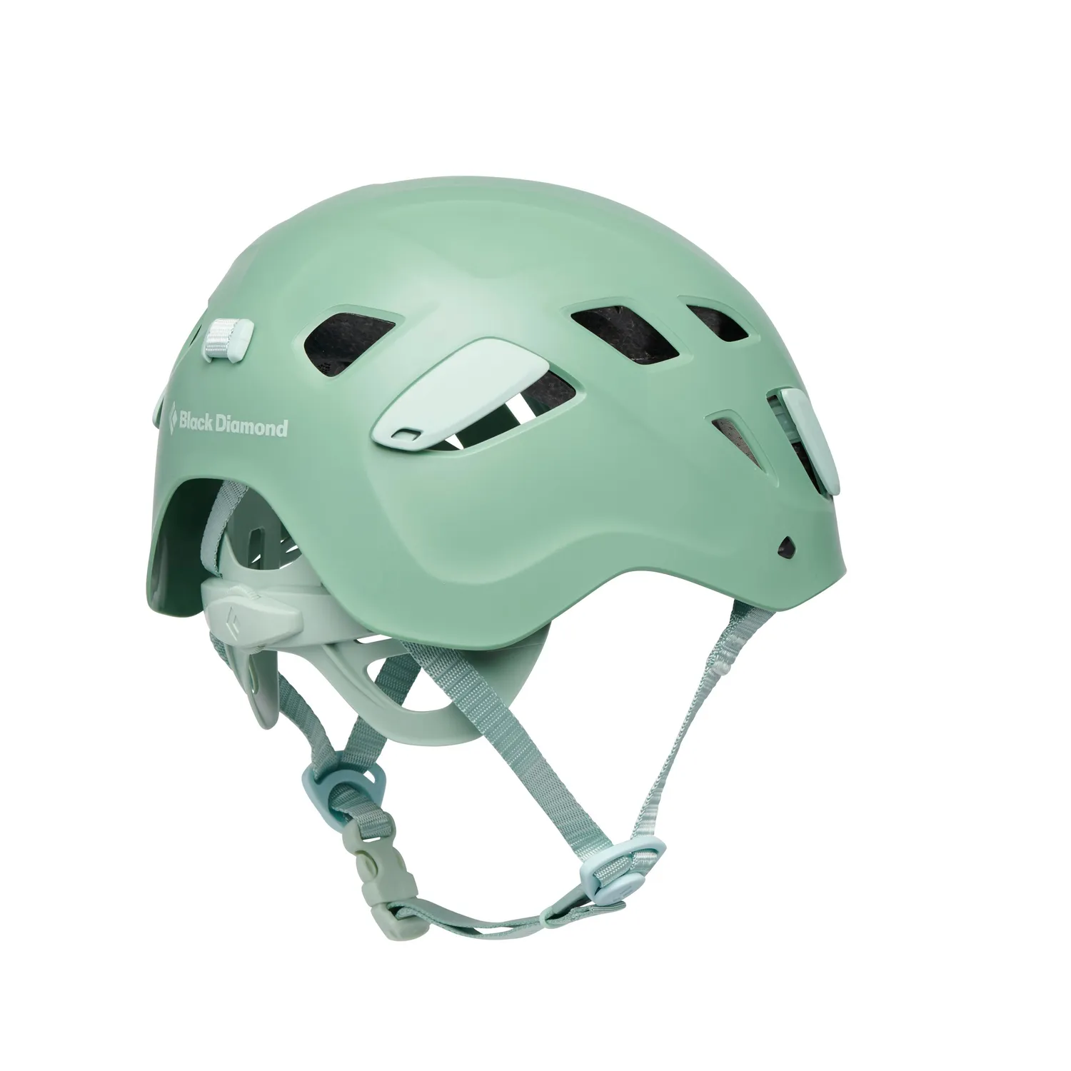 Black Diamond Half Dome casque escalade femme