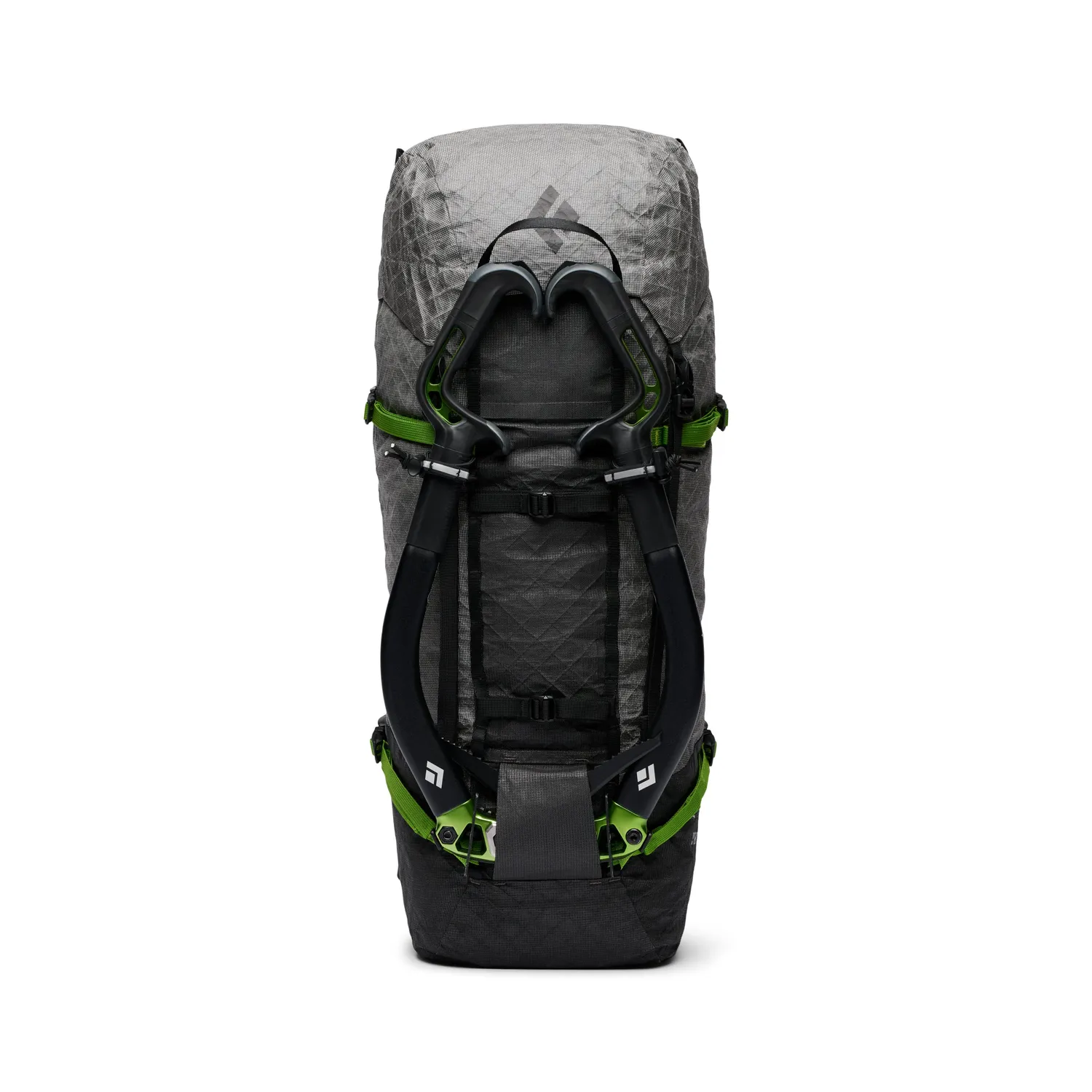 Black Diamond Speed Ultra 35 sac à dos ultraléger