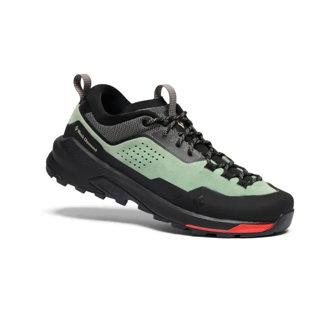 Black Diamond Technician Pro chaussures approche femme Vibram