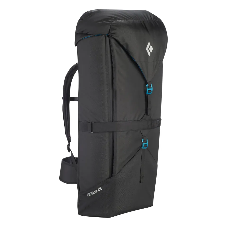 Black Diamond Pipe Dream 45 sac à dos falaise 45 L