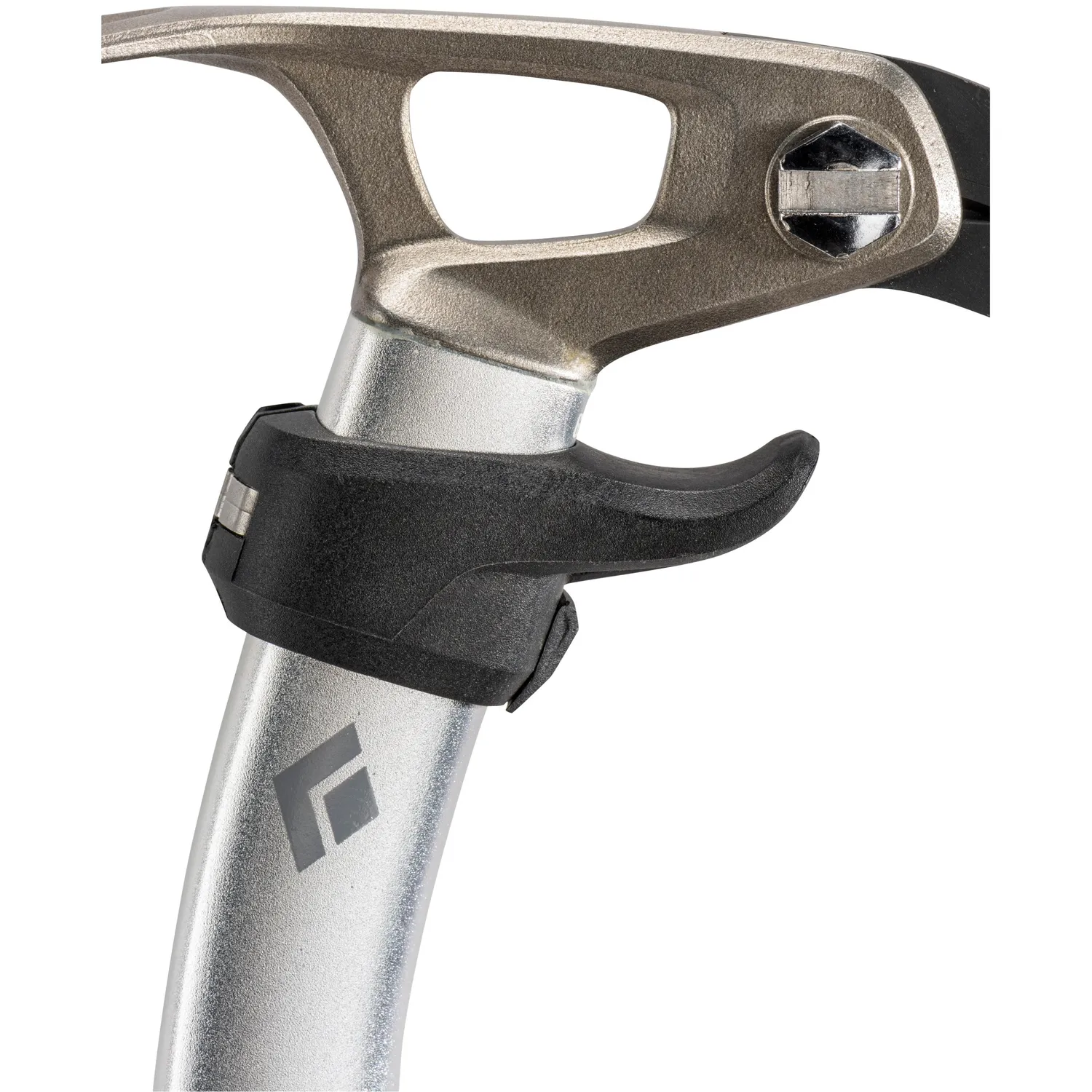 Black Diamond Venom Adze piolet