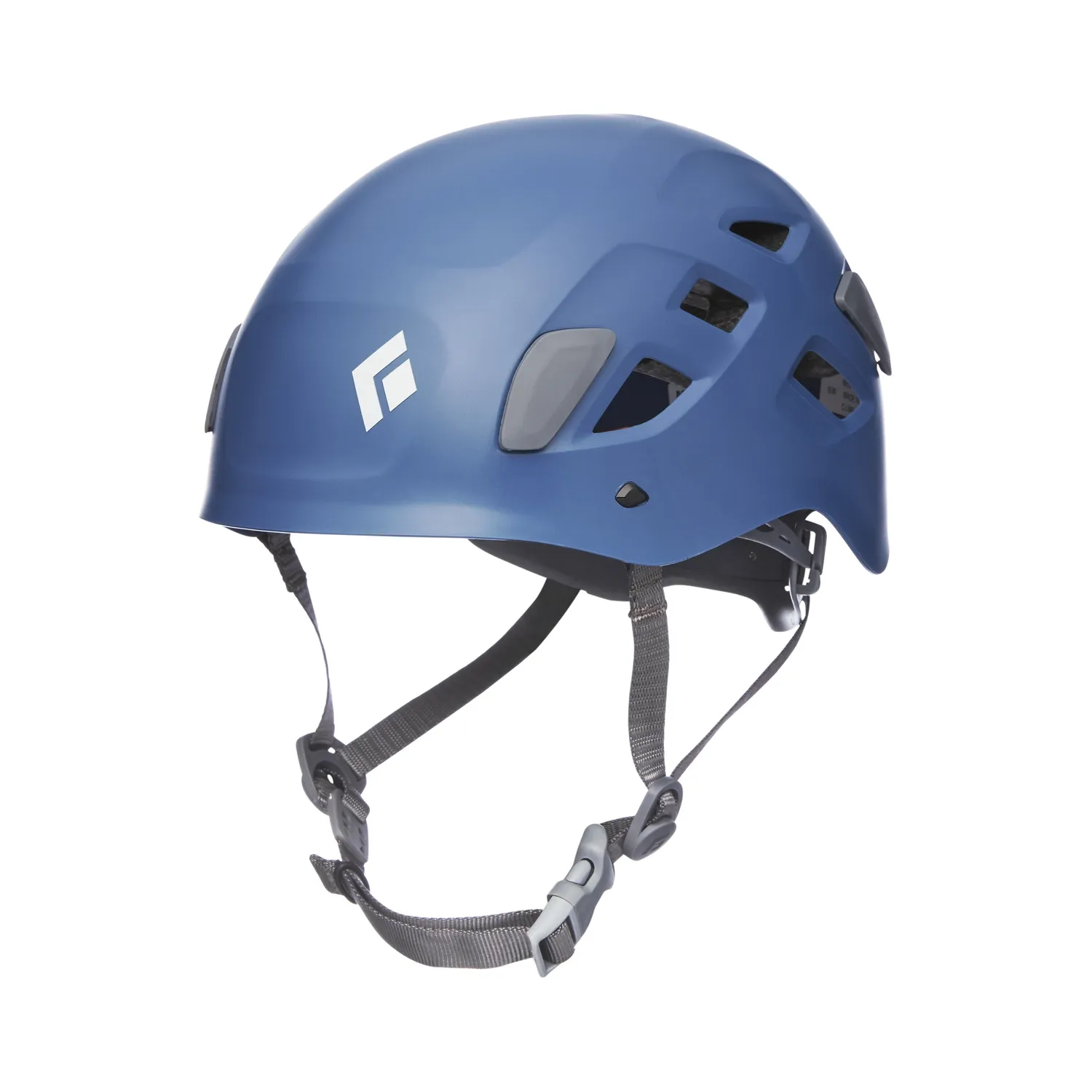 Black Diamond Half Dome casque escalade réglable