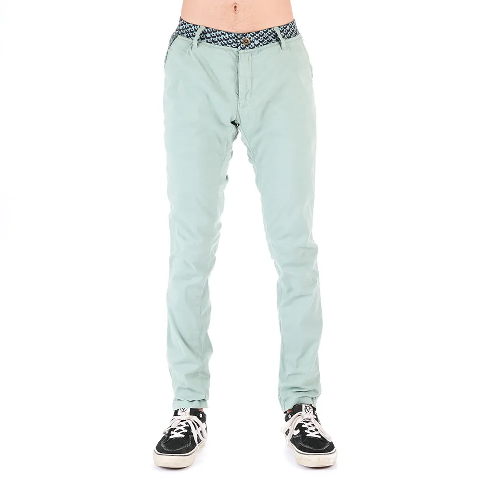 Nograd Fonzi t-shirt homme tissu italien