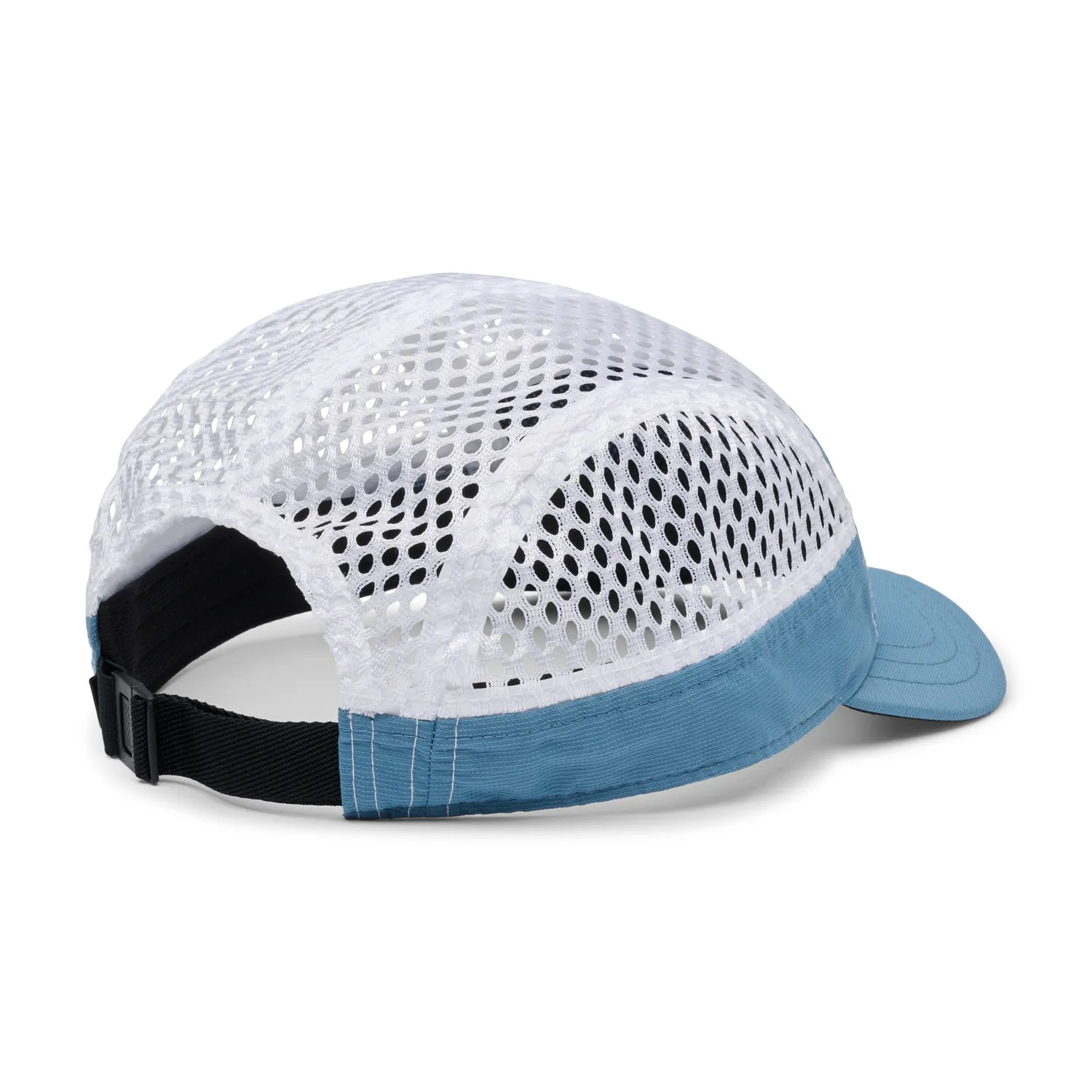 Black Diamond Distance LT casquette trail